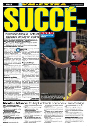 kvallsposten_sport-20151209_000_00_00_002.pdf