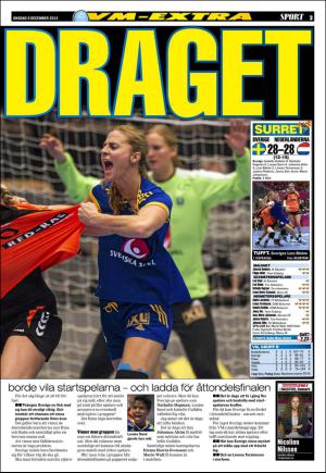 kvallsposten_sport-20151209_000_00_00_003.pdf