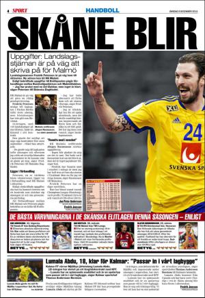 kvallsposten_sport-20151209_000_00_00_004.pdf