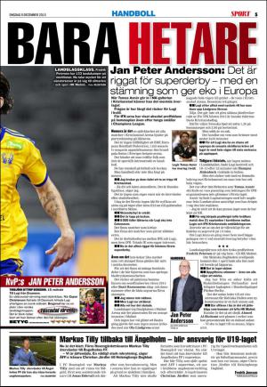kvallsposten_sport-20151209_000_00_00_005.pdf