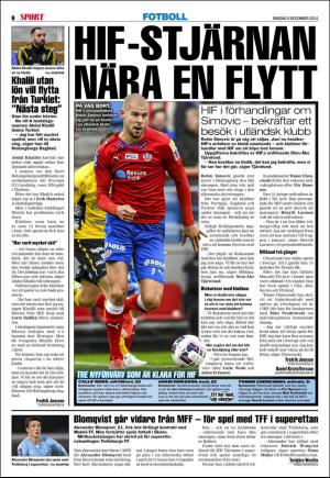 kvallsposten_sport-20151209_000_00_00_006.pdf
