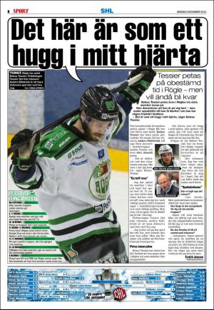 kvallsposten_sport-20151209_000_00_00_008.pdf