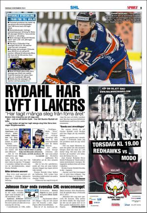 kvallsposten_sport-20151209_000_00_00_009.pdf
