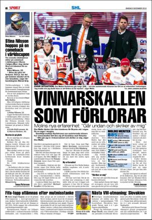 kvallsposten_sport-20151209_000_00_00_010.pdf
