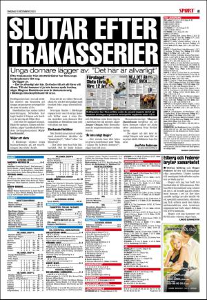 kvallsposten_sport-20151209_000_00_00_011.pdf