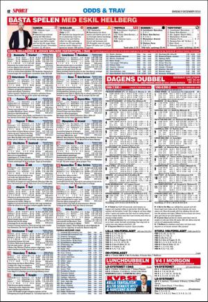 kvallsposten_sport-20151209_000_00_00_012.pdf
