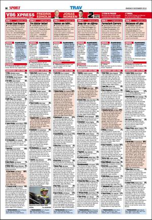 kvallsposten_sport-20151209_000_00_00_014.pdf