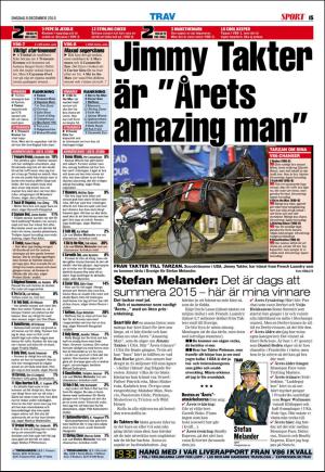kvallsposten_sport-20151209_000_00_00_015.pdf