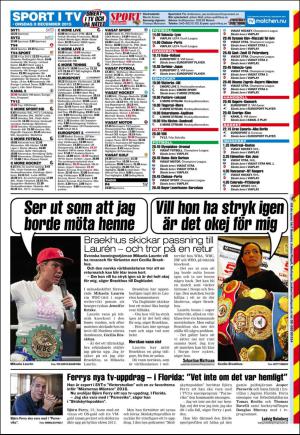 kvallsposten_sport-20151209_000_00_00_016.pdf