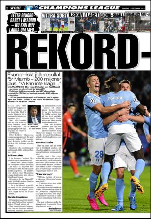 kvallsposten_sport-20151210_000_00_00_002.pdf