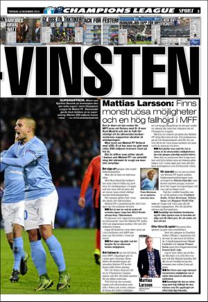kvallsposten_sport-20151210_000_00_00_003.pdf