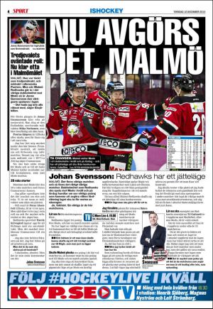 kvallsposten_sport-20151210_000_00_00_004.pdf