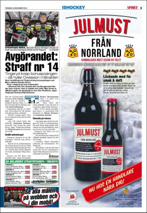 kvallsposten_sport-20151210_000_00_00_005.pdf