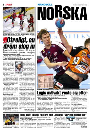 kvallsposten_sport-20151210_000_00_00_006.pdf