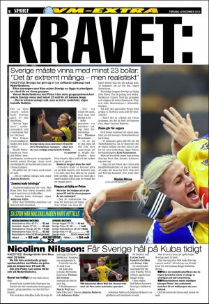 kvallsposten_sport-20151210_000_00_00_008.pdf