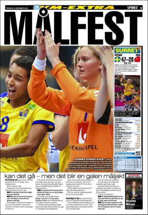 kvallsposten_sport-20151210_000_00_00_009.pdf