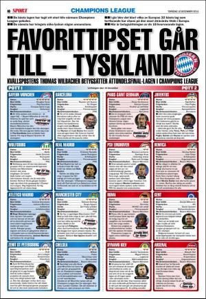 kvallsposten_sport-20151210_000_00_00_010.pdf