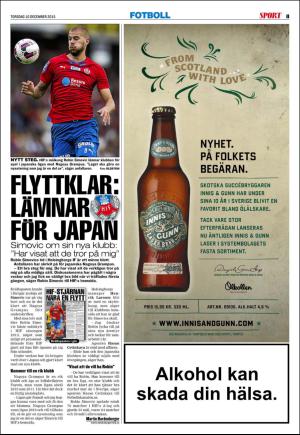 kvallsposten_sport-20151210_000_00_00_011.pdf