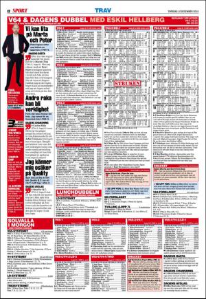 kvallsposten_sport-20151210_000_00_00_012.pdf