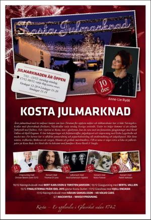 kvallsposten_sport-20151210_000_00_00_013.pdf