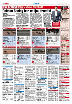 kvallsposten_sport-20151210_000_00_00_014.pdf