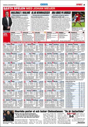 kvallsposten_sport-20151210_000_00_00_015.pdf