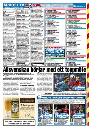 kvallsposten_sport-20151210_000_00_00_016.pdf