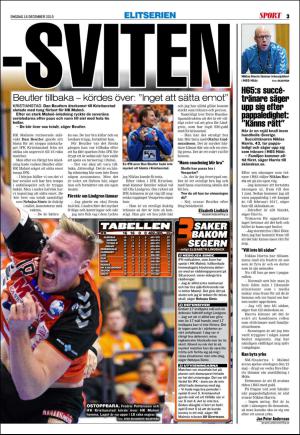 kvallsposten_sport-20151216_000_00_00_003.pdf