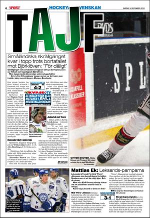 kvallsposten_sport-20151216_000_00_00_004.pdf