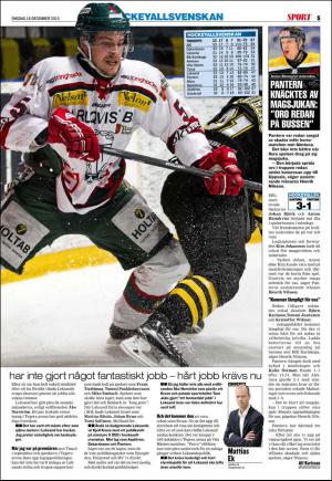 kvallsposten_sport-20151216_000_00_00_005.pdf