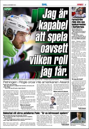 kvallsposten_sport-20151216_000_00_00_007.pdf