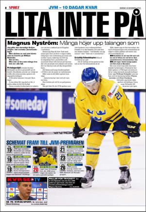 kvallsposten_sport-20151216_000_00_00_008.pdf