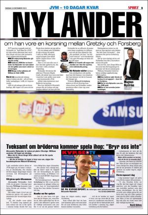 kvallsposten_sport-20151216_000_00_00_009.pdf