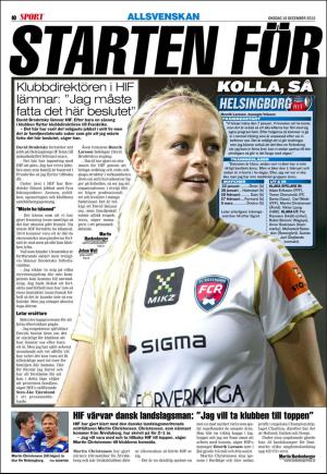 kvallsposten_sport-20151216_000_00_00_010.pdf
