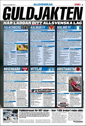 kvallsposten_sport-20151216_000_00_00_011.pdf