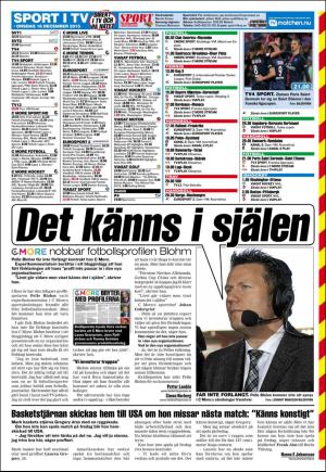 kvallsposten_sport-20151216_000_00_00_020.pdf