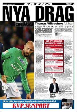kvallsposten_sport-20151217_000_00_00_003.pdf