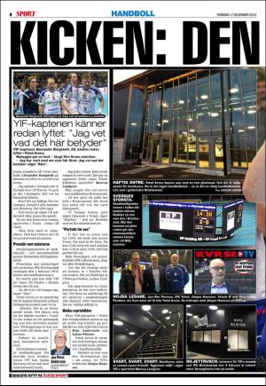kvallsposten_sport-20151217_000_00_00_004.pdf