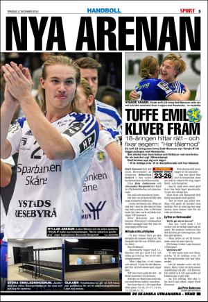 kvallsposten_sport-20151217_000_00_00_005.pdf
