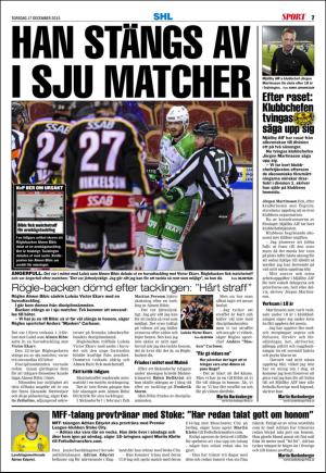 kvallsposten_sport-20151217_000_00_00_007.pdf