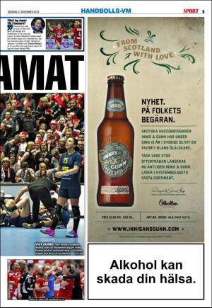 kvallsposten_sport-20151217_000_00_00_009.pdf