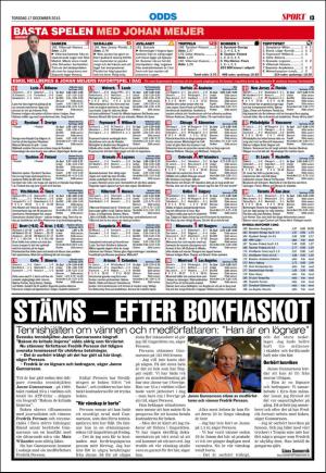 kvallsposten_sport-20151217_000_00_00_013.pdf