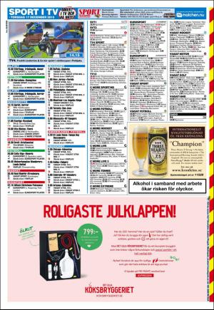 kvallsposten_sport-20151217_000_00_00_016.pdf