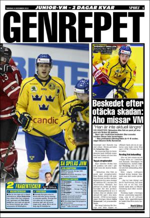 kvallsposten_sport-20151224_000_00_00_003.pdf