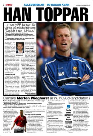 kvallsposten_sport-20151224_000_00_00_004.pdf