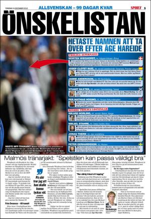 kvallsposten_sport-20151224_000_00_00_005.pdf
