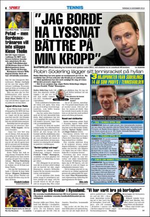 kvallsposten_sport-20151224_000_00_00_006.pdf
