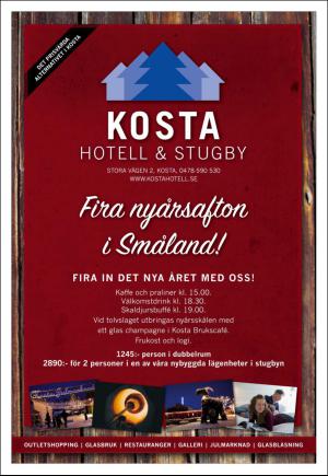 kvallsposten_sport-20151224_000_00_00_007.pdf