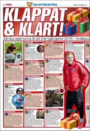 kvallsposten_sport-20151224_000_00_00_008.pdf