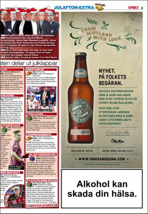 kvallsposten_sport-20151224_000_00_00_009.pdf
